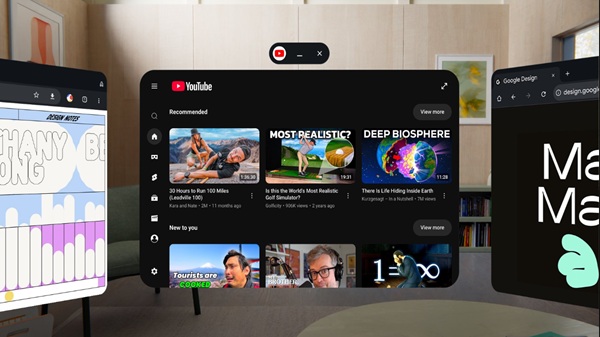 youtube premium apk gratis