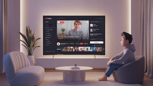 youtube premium apk descargar